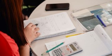 En agosto se realizará la segunda convocatoria a las becas Progresar