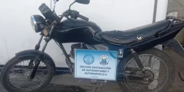 Taxista fue baleado por un pasajero que se negó a pagar el viaje