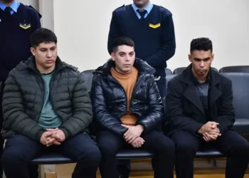 La Liga Sanjuanina denunció apuestas ilegales y apunta a una investigación a fondo