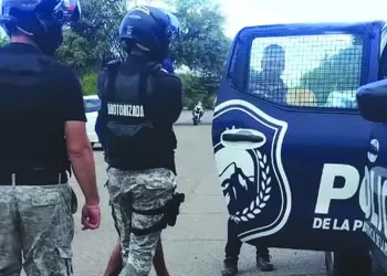 La Fiesta Nacional del Sol 2025 ya tiene fecha y entradas en venta anticipada