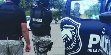 La Fiesta Nacional del Sol 2025 ya tiene fecha y entradas en venta anticipada