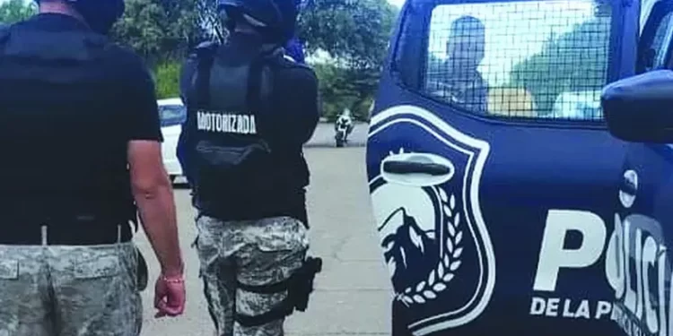 La Fiesta Nacional del Sol 2025 ya tiene fecha y entradas en venta anticipada