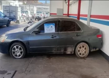 La Fiesta Nacional del Sol 2025 ya tiene fecha y entradas en venta anticipada