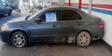 La Fiesta Nacional del Sol 2025 ya tiene fecha y entradas en venta anticipada