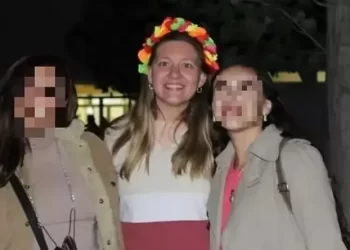 Imputaron a una bioquímica por la amenaza de bomba en el Hospital Rawson