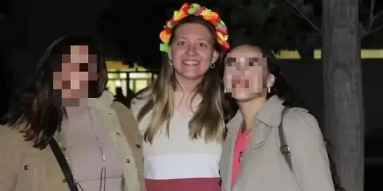 Imputaron a una bioquímica por la amenaza de bomba en el Hospital Rawson