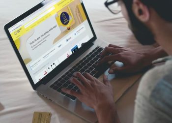 Cambios en la principal billetera virtual del país