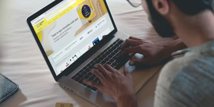 Cambios en la principal billetera virtual del país