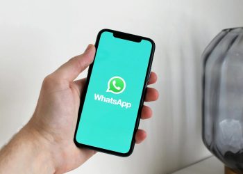 El truco oculto de WhatsApp para liberar espacio en tu celular