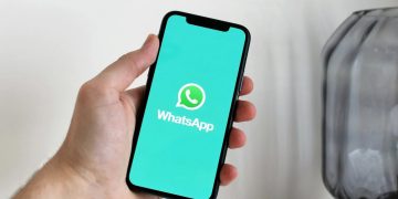 El truco oculto de WhatsApp para liberar espacio en tu celular