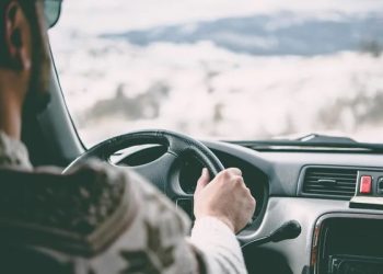 Nuevo sistema digital para autorizar conductores de vehículos empresariales