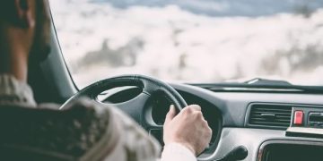 Nuevo sistema digital para autorizar conductores de vehículos empresariales