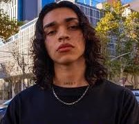 Organizaciones repudiaron un video que se burla del TDAH: “La inclusión no se declama, se practica”