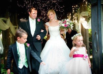 Un hombre fue asesinado por su esposa y su suegro