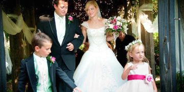 Un hombre fue asesinado por su esposa y su suegro