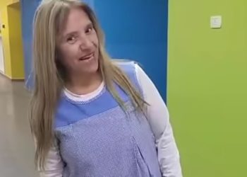 Una maestra sanjuanina se postuló al casting de Gran Hermano 2026 con un video muy particular