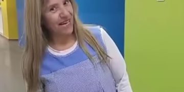 Una maestra sanjuanina se postuló al casting de Gran Hermano 2026 con un video muy particular