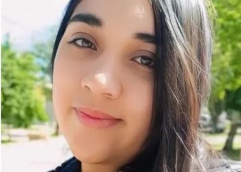 Imputaron a una bioquímica por la amenaza de bomba en el Hospital Rawson