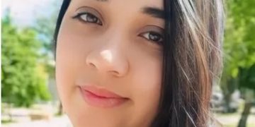 Imputaron a una bioquímica por la amenaza de bomba en el Hospital Rawson