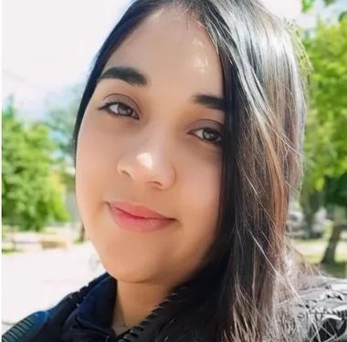 Imputaron a una bioquímica por la amenaza de bomba en el Hospital Rawson