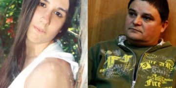 Mató a su novia cuando iba a dejarlo y lo condenaron a 18 años de cárcel, pero la Justicia lo dejará libre