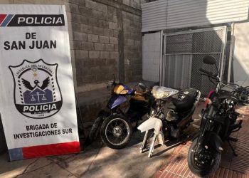 Cortes de gas a industrias y GNC por la ola de frío y problemas en Vaca Muerta