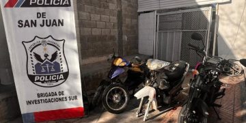 Cortes de gas a industrias y GNC por la ola de frío y problemas en Vaca Muerta