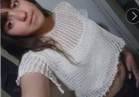 Desesperada búsqueda de una joven desaparecida en San Juan