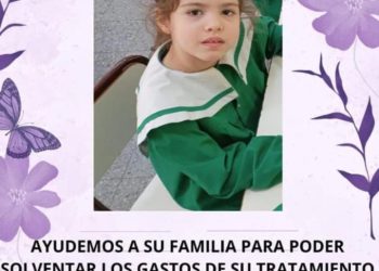 Denuncian brutal golpiza a un detenido en una comisaría: hay tres policías bajo sospecha