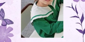 Denuncian brutal golpiza a un detenido en una comisaría: hay tres policías bajo sospecha