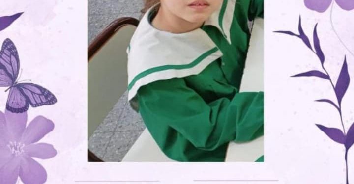 Denuncian brutal golpiza a un detenido en una comisaría: hay tres policías bajo sospecha