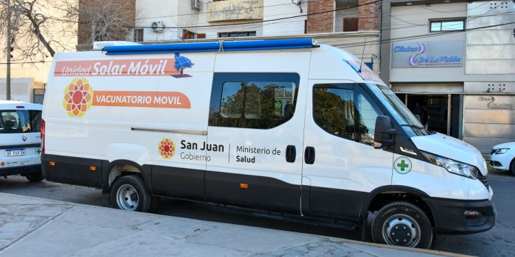 La Fiesta Nacional del Sol 2025 ya tiene fecha y entradas en venta anticipada