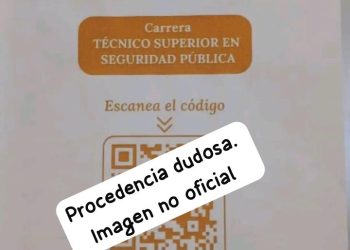 Detuvieron al jugador de San Martín Matías Orihuela en Mendoza tras un violento episodio