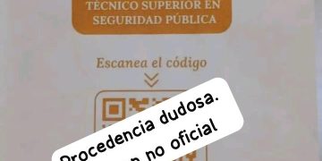 Detuvieron al jugador de San Martín Matías Orihuela en Mendoza tras un violento episodio