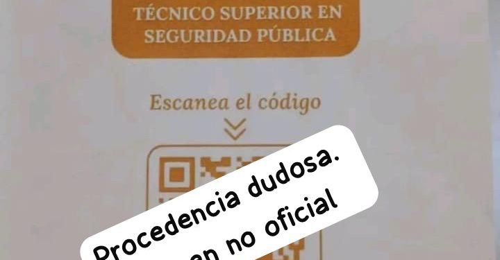 Detuvieron al jugador de San Martín Matías Orihuela en Mendoza tras un violento episodio