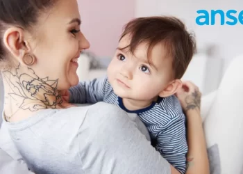 AUH y Tarjeta Alimentar de ANSES: quiénes cobrarán en agosto $650.000