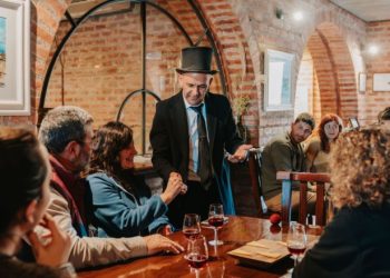 Actividades para este fin de semana en San Juan