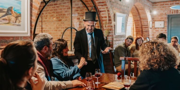 Actividades para este fin de semana en San Juan