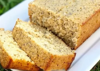 Un hombre murió al ser absorbido por el motor de un avión que se preparaba para despegar