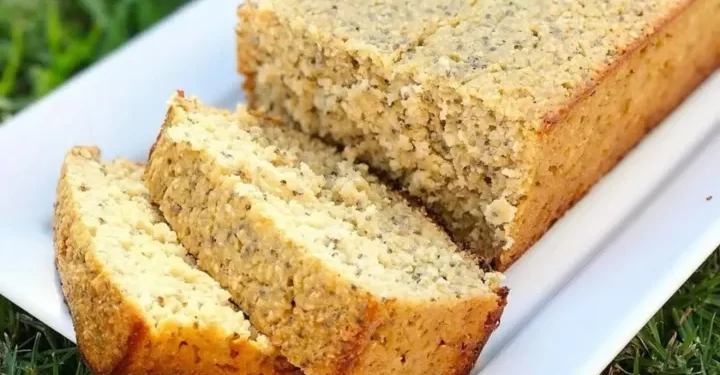 Un hombre murió al ser absorbido por el motor de un avión que se preparaba para despegar