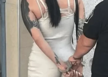 Atraparon a cinco viudas negras acusadas de estafar a jubilados