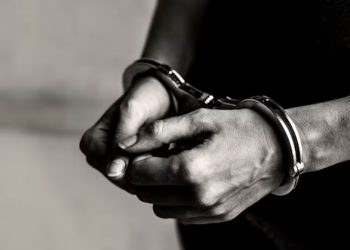 Denunció que su novio la abusó, lo detuvieron 10 días pero todo era mentira