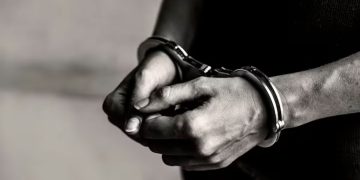 Denunció que su novio la abusó, lo detuvieron 10 días pero todo era mentira