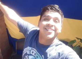 Madre encontró ahorcado a su hijo junto a una dolorosa carta