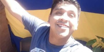 Madre encontró ahorcado a su hijo junto a una dolorosa carta