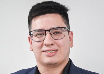 Un concejal renunció luego de pedirle sexo oral a una mujer