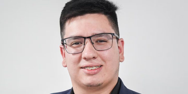 Un concejal renunció luego de pedirle sexo oral a una mujer