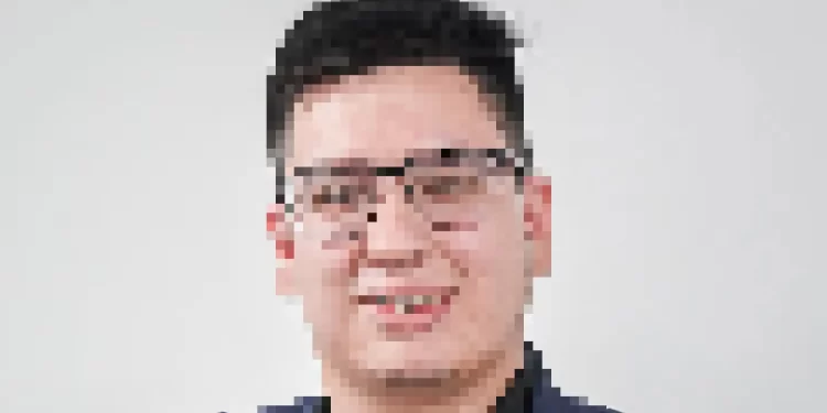 ¿Quién es el concejal de que renunció por pedidos sexuales?