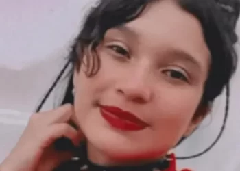 Tenía una perimetral, pero la fue a buscar al bar en el que trabajaba y la degolló