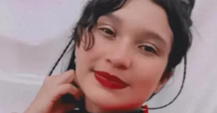 Tenía una perimetral, pero la fue a buscar al bar en el que trabajaba y la degolló